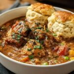 Easiest Slow Cooker Chicken