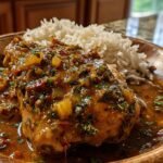 Irresistible Crock Pot Catalina