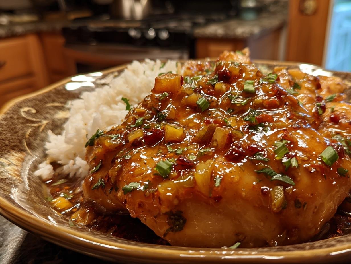Irresistible Crock Pot Catalina: 6 Amazing Tips - Irresistible Crock Pot Catalina - additional detail
