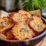 Irresistible Keto Cottage Cheese