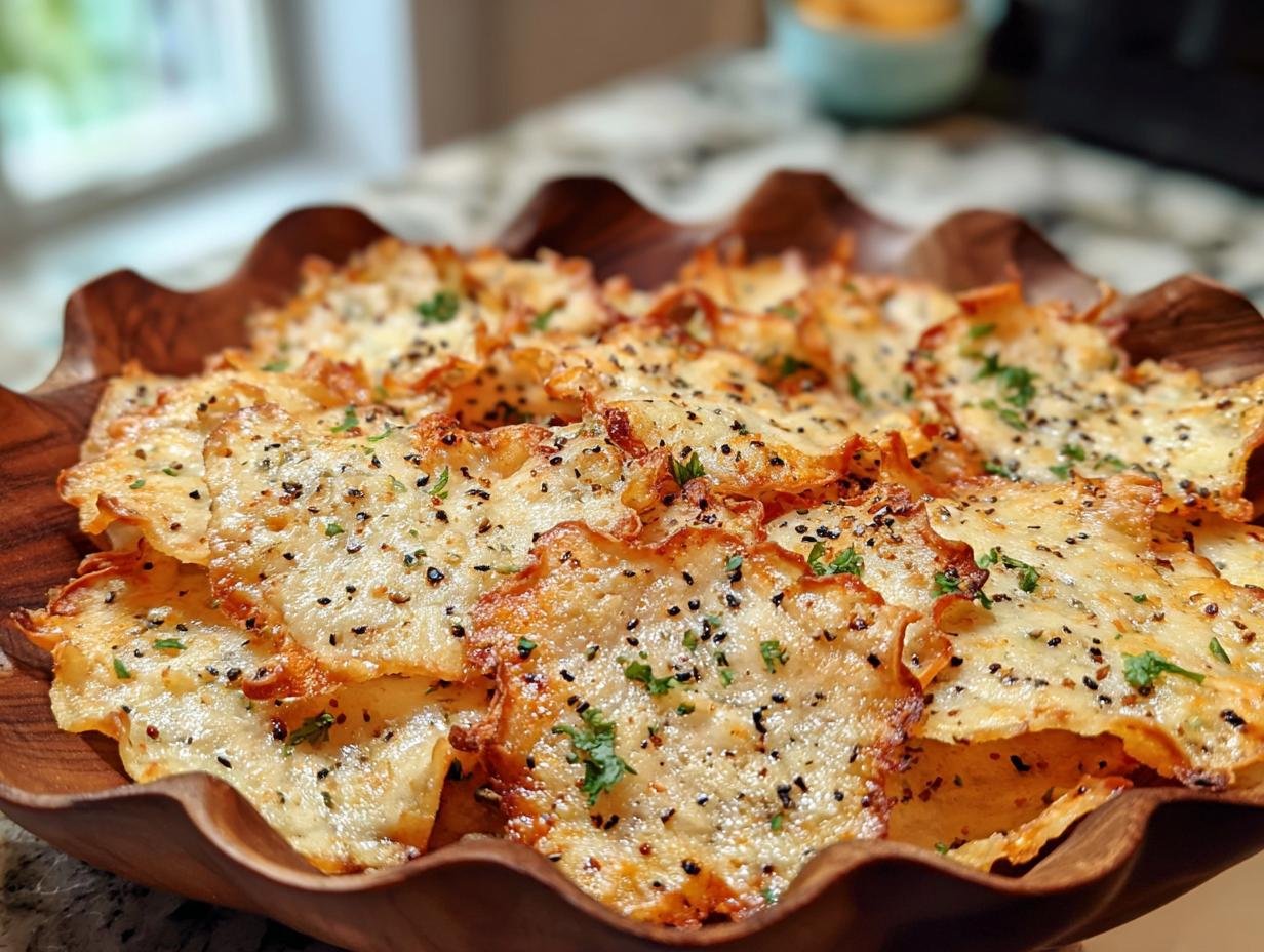 Irresistible Keto Cottage Cheese: 2 Delicious Ways - Irresistible Keto Cottage Cheese - additional detail