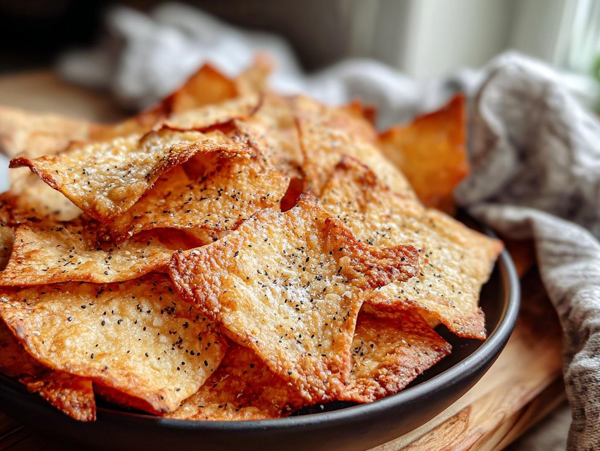 Irresistible Keto Cottage Cheese: 2 Delicious Ways - Irresistible Keto Cottage Cheese - additional detail