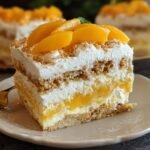 Mango Float