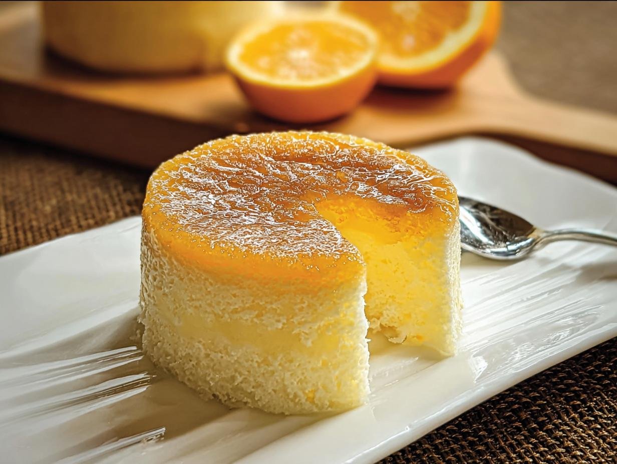 Quindim: 8 Amazing Tips for Perfect Custard