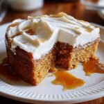 Thanksgiving Desserts Are Not