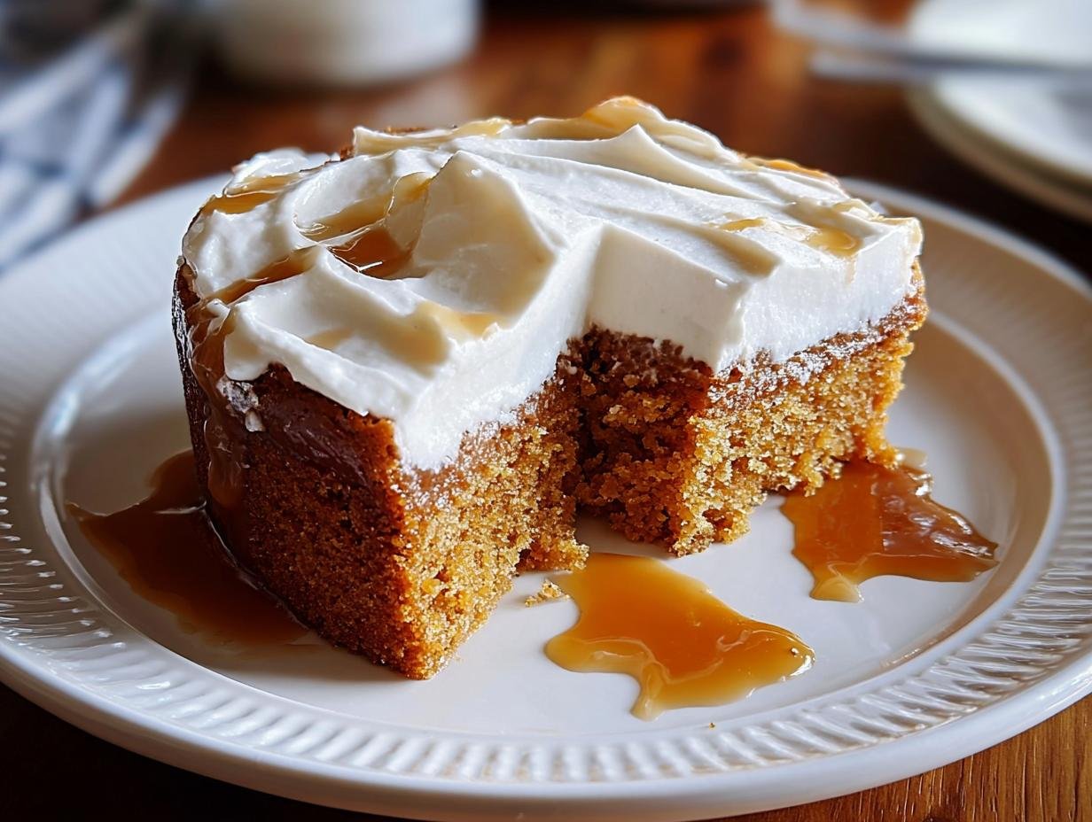 Thanksgiving Desserts: 25 Amazing Non-Pie Wonders