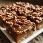 Turtle Bars