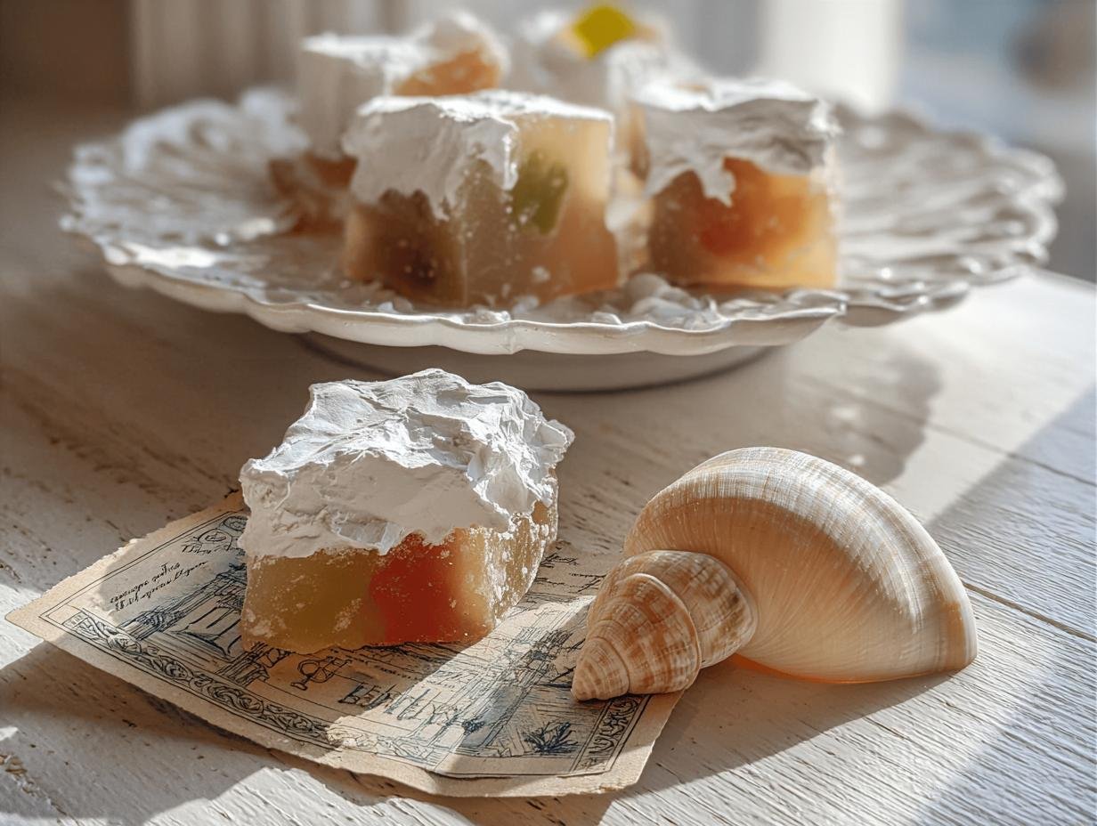 Warm Nostalgia: Your 1 Recipe for Sweet Memories - Warm Nostalgia - additional detail