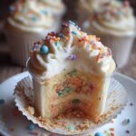 Deliciously Cake Cup Everyone