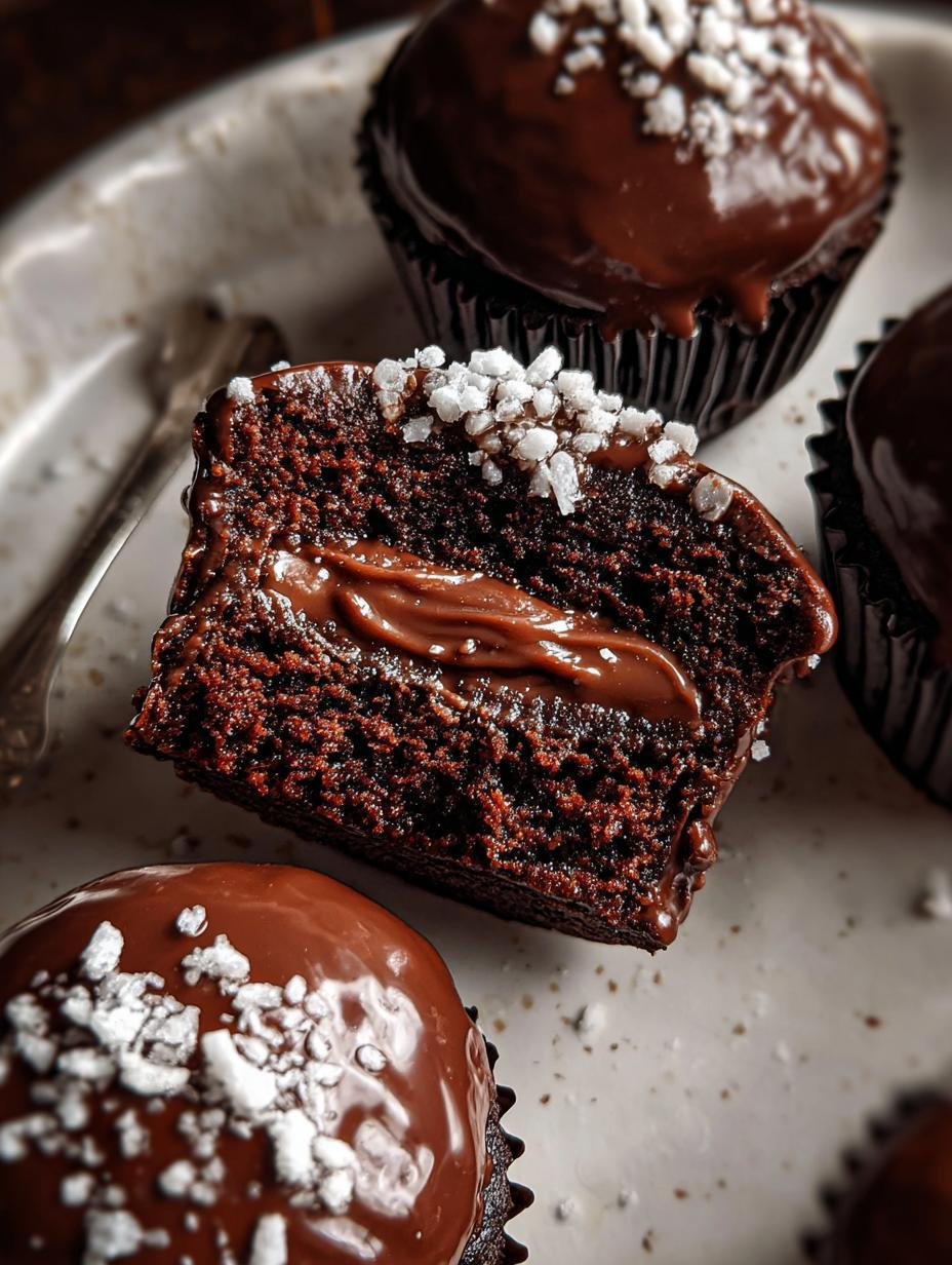 Amazing Hostess Cupcakes: 1 Secret to Pure Bliss - Hostess Cupcakes - main visual representation