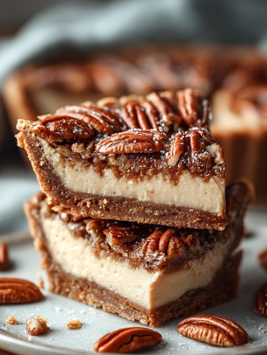 Irresistible Bake Keto Pecan: A Decadent Delight - Irresistible Bake Keto Pecan - additional detail
