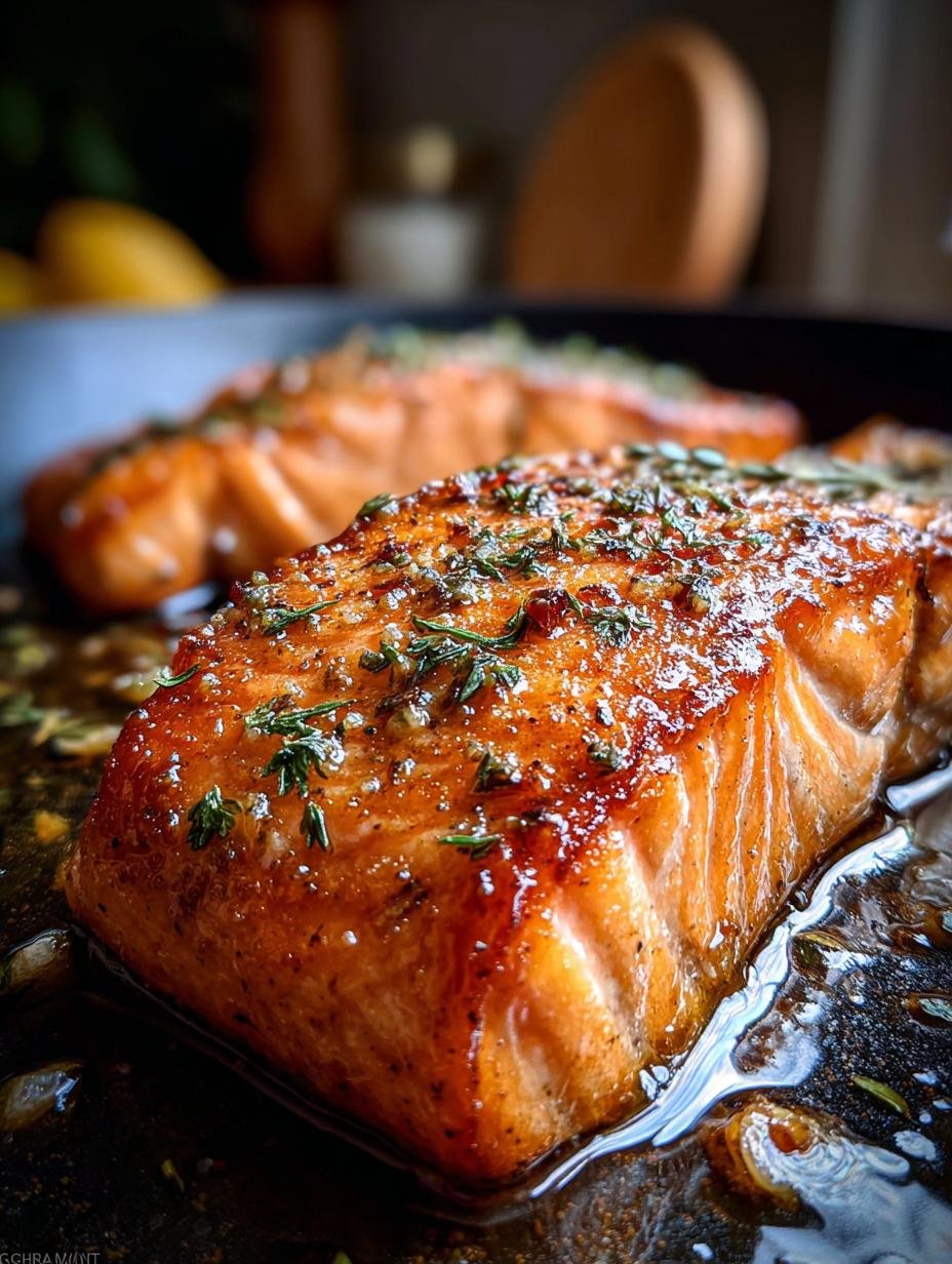 Irresistible Baked Salmon Flavorful: 1 Shocking Secret - Irresistible Baked Salmon Flavorful - additional detail