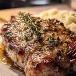 Irresistible Crockpot Ranch Pork