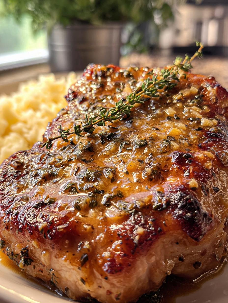 Irresistible Crockpot Ranch Pork: 6-Hour Dream Meal - Irresistible Crockpot Ranch Pork - additional detail