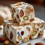 Italian Torrone