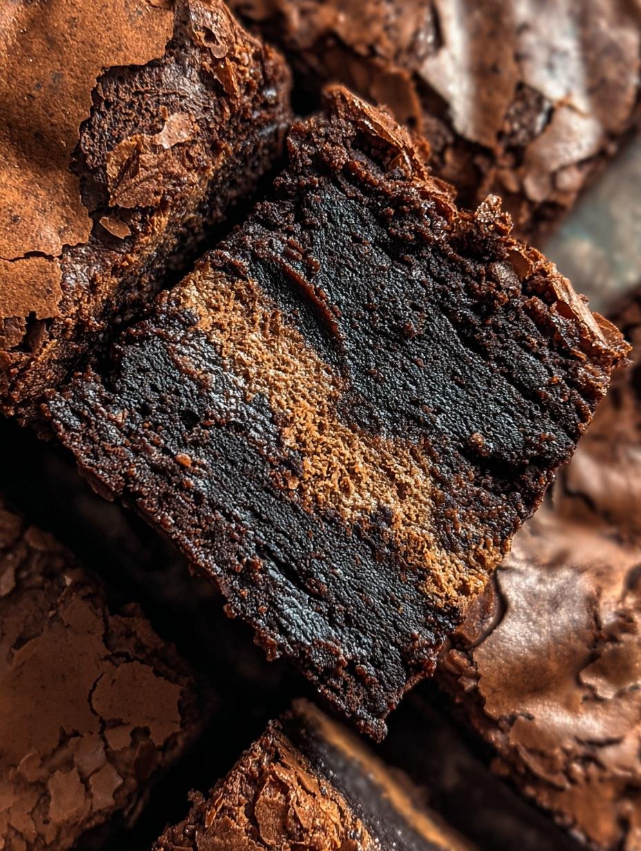 Lunchroom Ladies Brownies: 7 Heavenly Steps to Joy - Lunchroom Ladies Brownies - additional detail