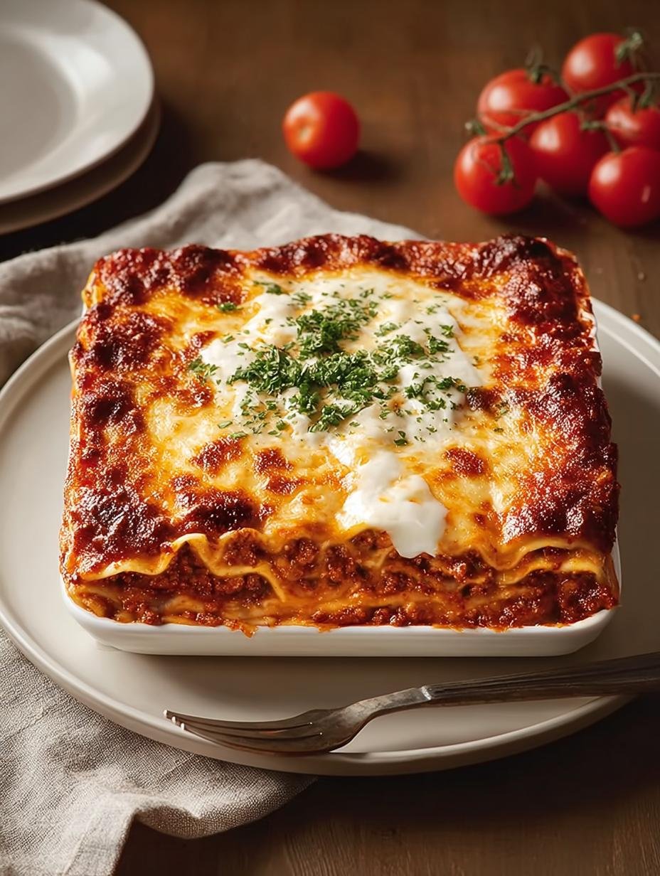 Mouthwatering Mexican Lasagna with Tortillas You’ll Love - Mexican Lasagna with Tortillas - main visual representation