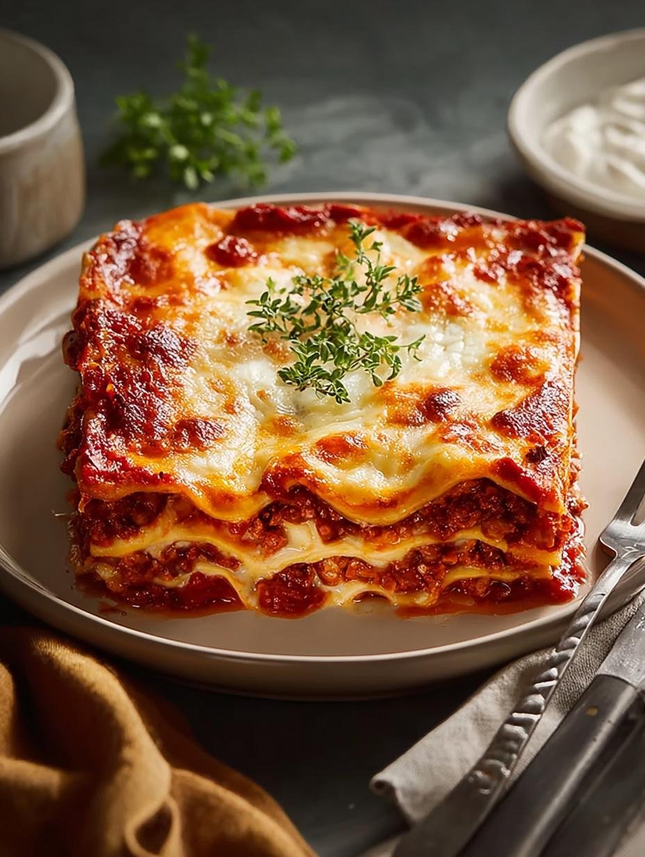 Mouthwatering Mexican Lasagna with Tortillas You’ll Love - Mexican Lasagna with Tortillas - additional detail