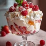 Ambrosia Eton Mess