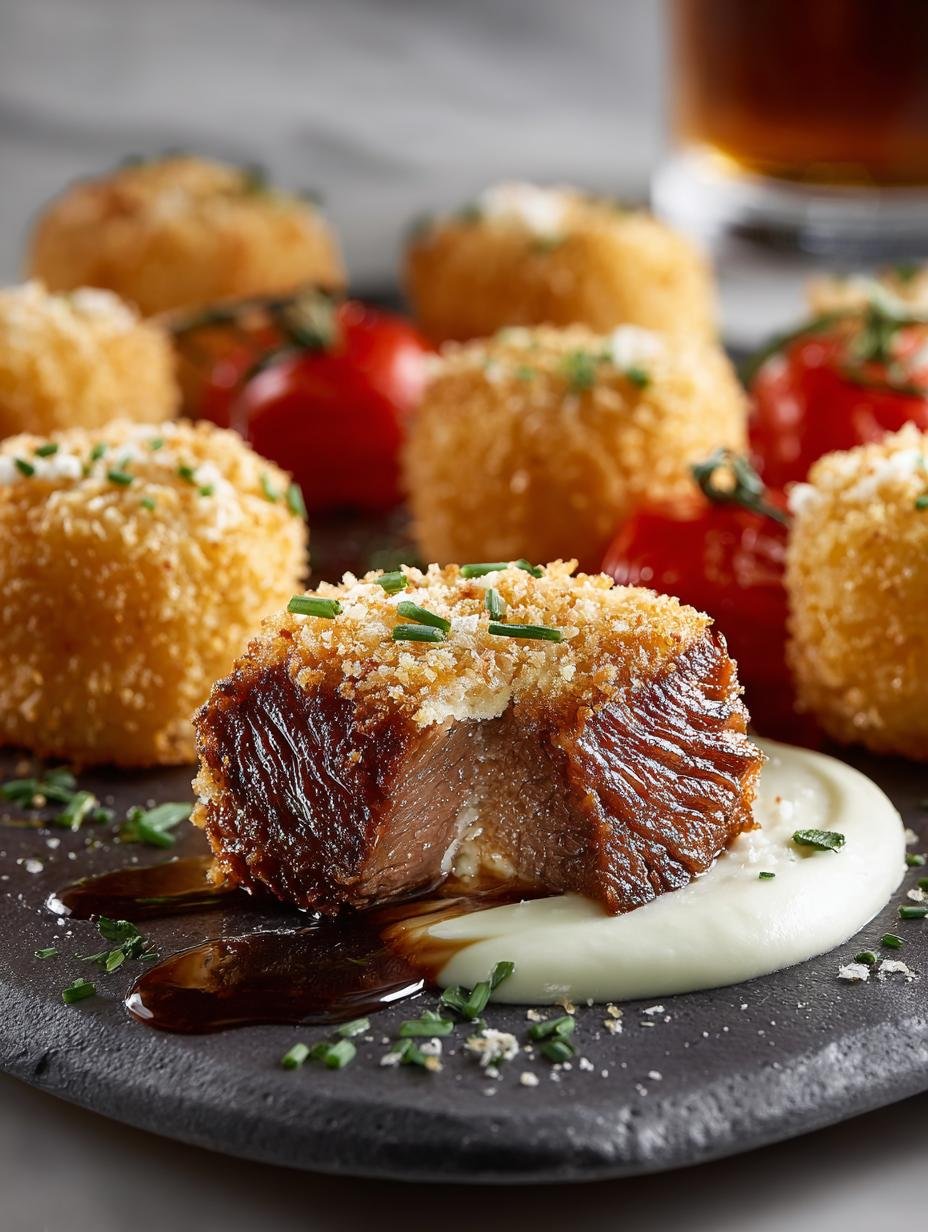 Delicious Blarney Stones: 5 Irresistible Sweet Treats - Blarney Stones - additional detail