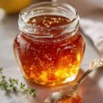 Cough Syrup