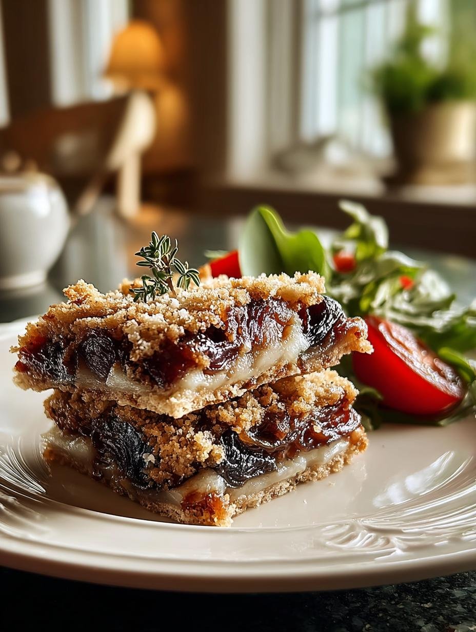 Irresistible Old Fashioned Date: 5 Timeless Ideas - Irresistible Old Fashioned Date - main visual representation