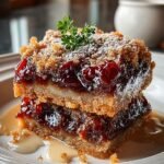 Irresistible Old Fashioned Date