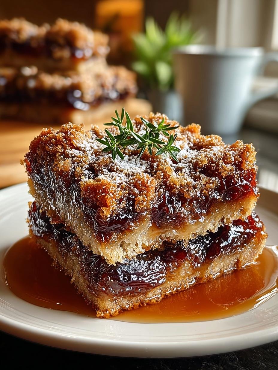 Irresistible Old Fashioned Date: 5 Timeless Ideas - Irresistible Old Fashioned Date - additional detail