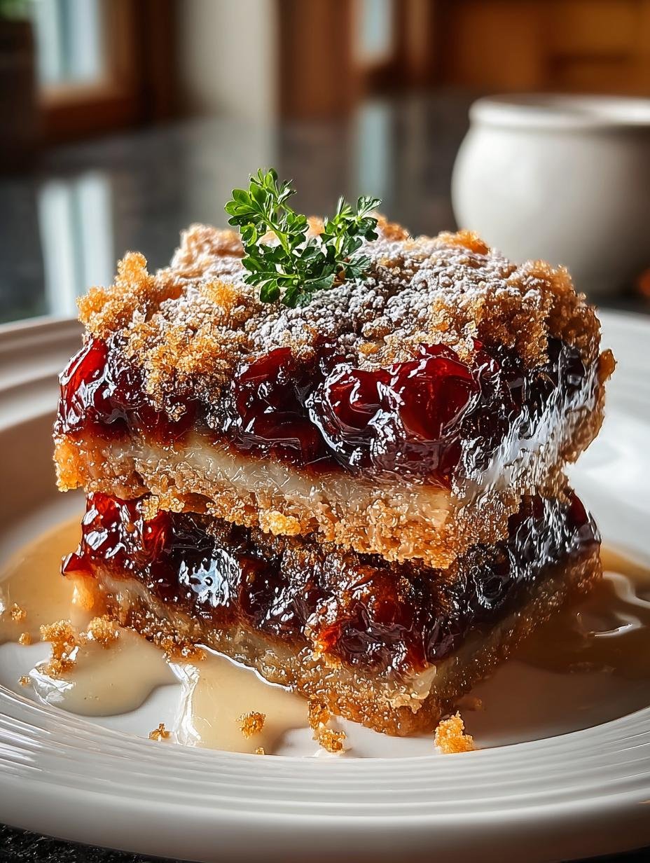 Irresistible Old Fashioned Date