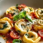 Marry Tortellini