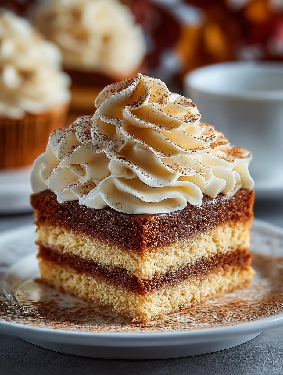 Nutmeg Cake: 7 Heavenly Ways to Enjoy This Classic Treat - Nutmeg Cake - main visual representation