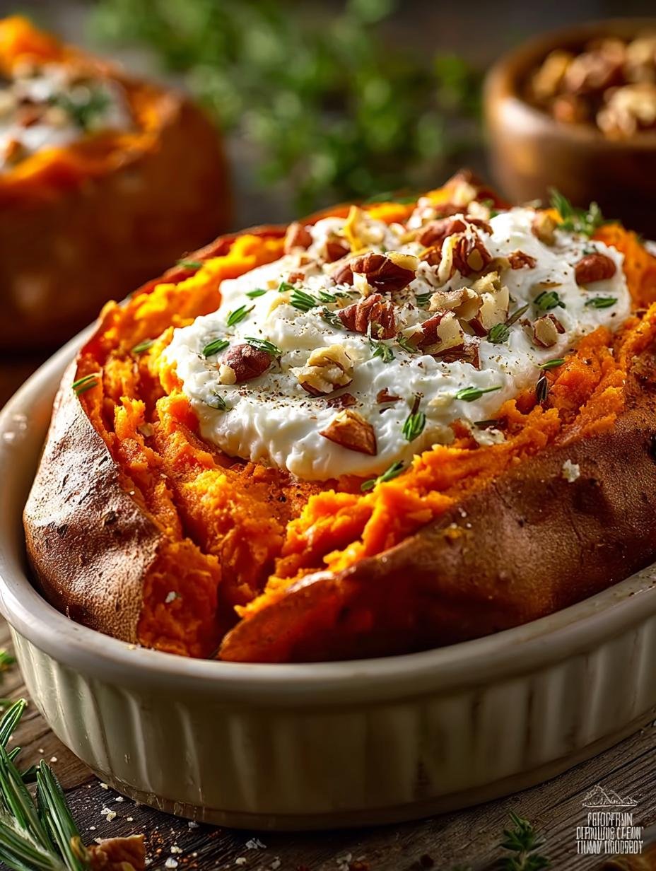 Delicious Boston Market Sweet Potato Casserole Recipe