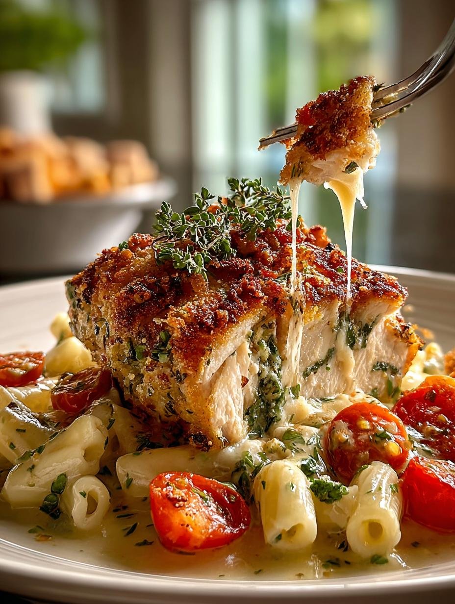 Irresistible Neiman Marcus Chicken Casserole: 6 Ways to Enjoy - Irresistible Neiman Marcus Chicken - main visual representation