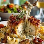 Irresistible Neiman Marcus Chicken
