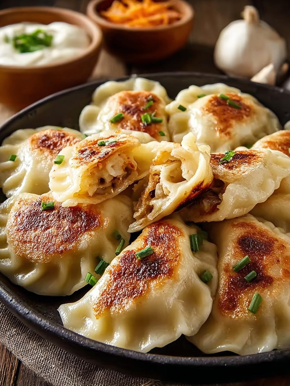 Lemon Basil Cookies: 5 Zesty Treats You Must Try - Lemon Basil Cookies - additional detail