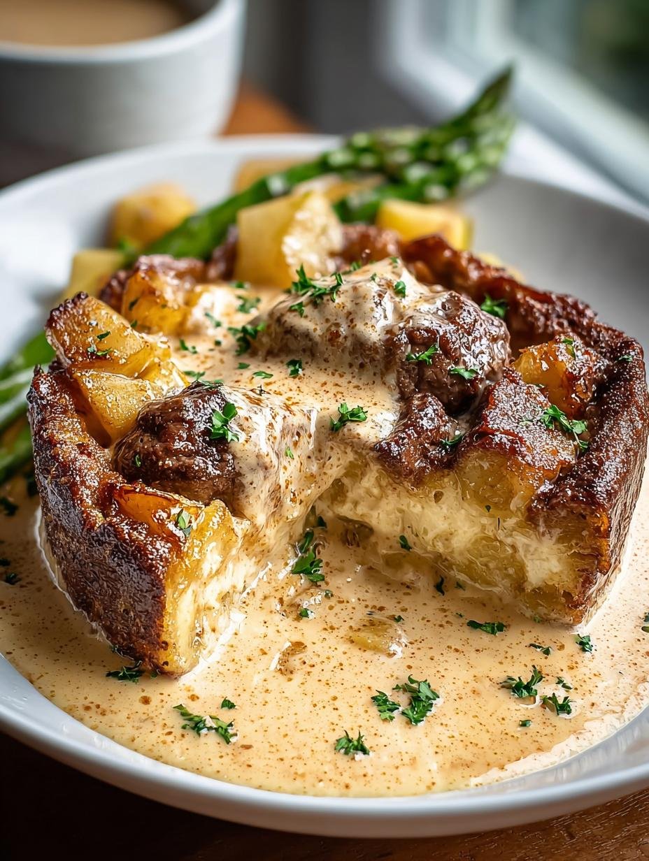 7 Secrets to Perfectly Seared Steak Every Time - Seared Steak - additional detail