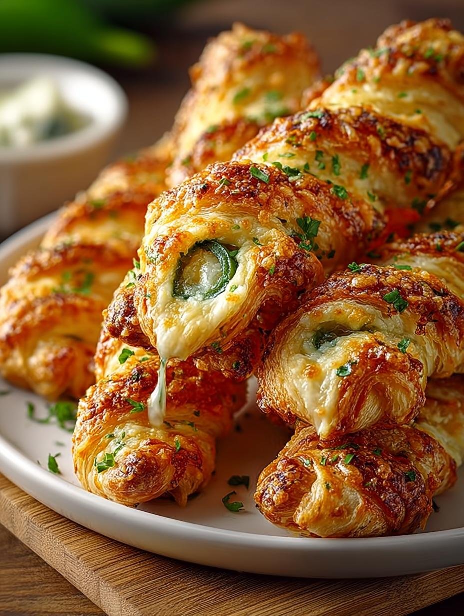 Tasty Cranberry Apple Crisp: 5 Reasons to Love It - Tasty Cranberry Apple Crisp - main visual representation