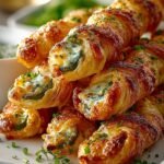 Tasty Cranberry Apple Crisp