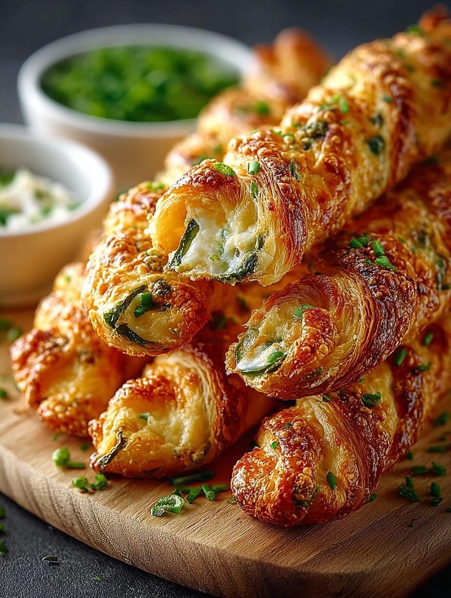 Tasty Cranberry Apple Crisp: 5 Reasons to Love It - Tasty Cranberry Apple Crisp - additional detail