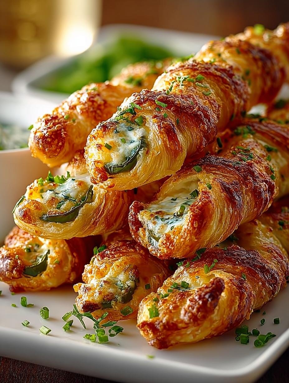 Tasty Cranberry Apple Crisp: 5 Reasons to Love It