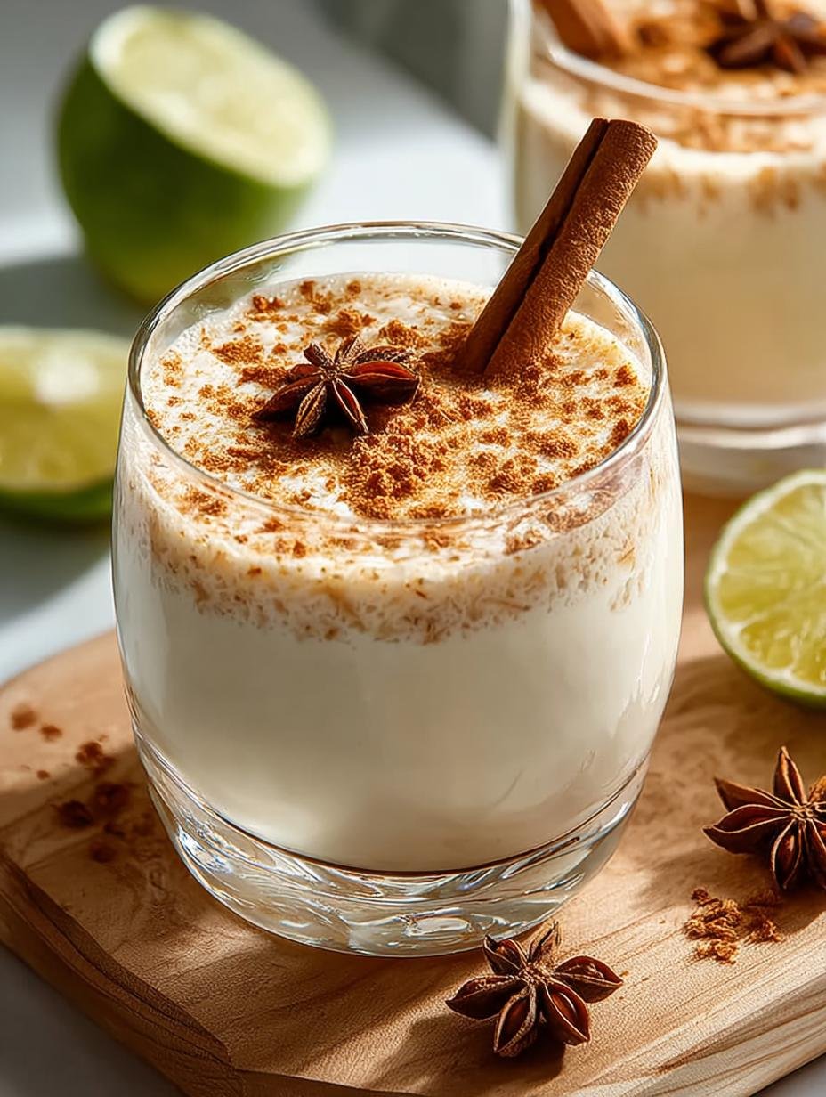 Coquito Puerto Rican Coconut: 5 Creamy Holiday Recipes