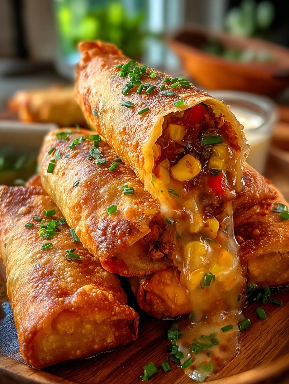 Crispy Cheesecake Factory Tex: 7 Irresistible Variations - Crispy Cheesecake Factory Tex - main visual representation