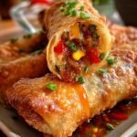 Crispy Cheesecake Factory Tex