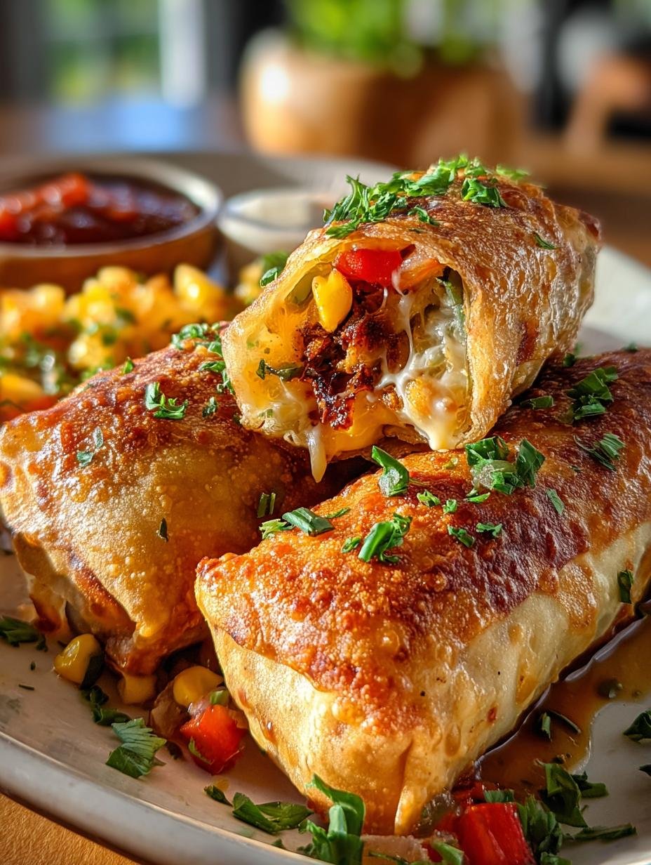 Crispy Cheesecake Factory Tex: 7 Irresistible Variations - Crispy Cheesecake Factory Tex - additional detail