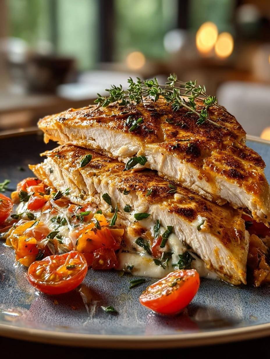 Irresistible High Protein Chicken Ranch Quesadilla Recipe