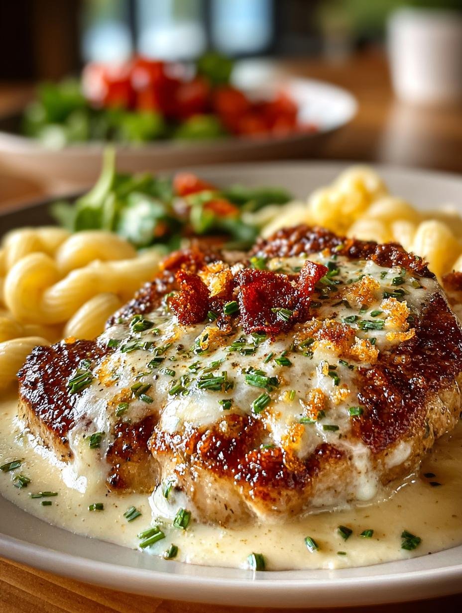 Irresistible Longhorn Steakhouse Parmesan Chicken Recipe - Irresistible Longhorn Steakhouse Parmesan - main visual representation