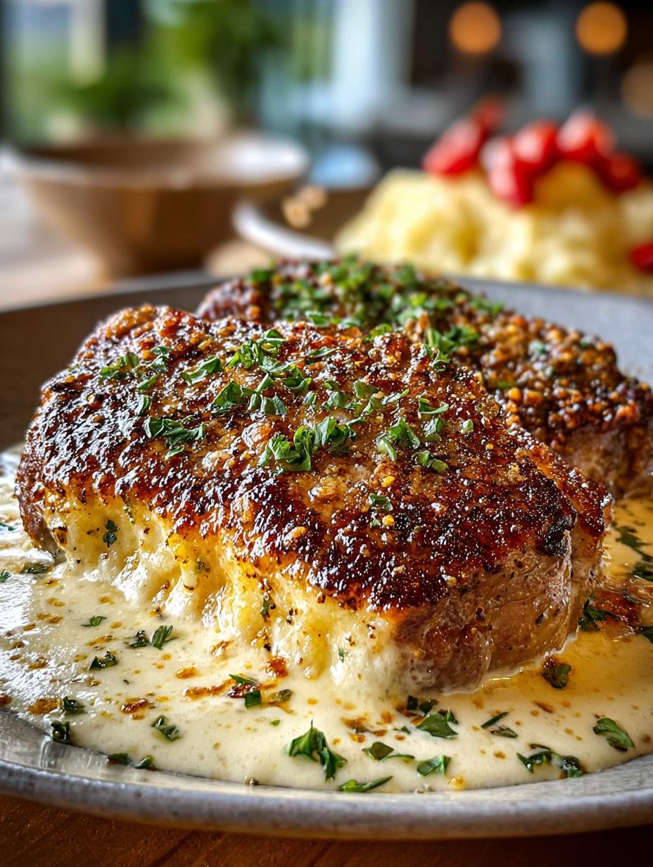 Irresistible Longhorn Steakhouse Parmesan Chicken Recipe - Irresistible Longhorn Steakhouse Parmesan - additional detail