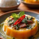 Sangkaya Faktong Creamy Thai