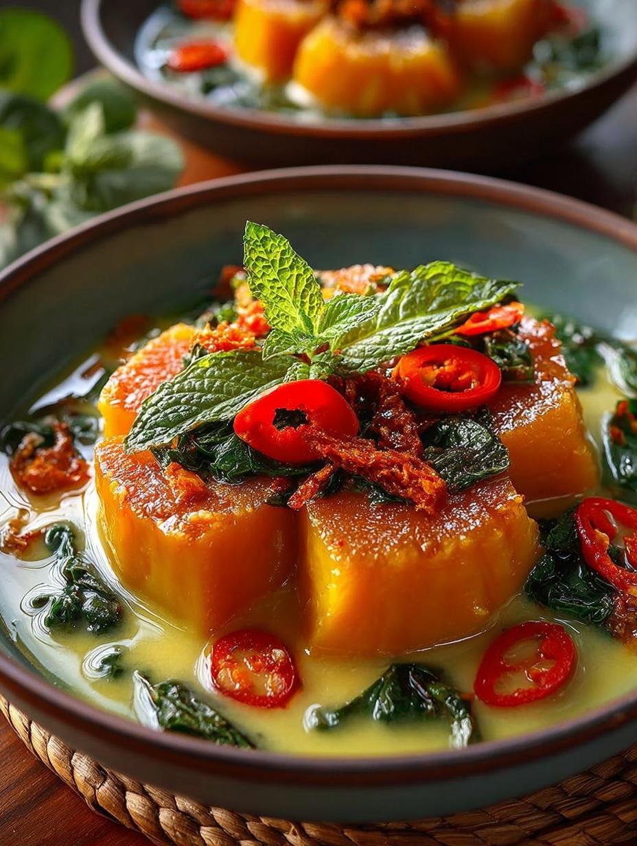 Sangkaya Faktong Creamy Thai: 7 Reasons to Love It - Sangkaya Faktong Creamy Thai - additional detail
