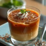 Silky Thai Iced Tea